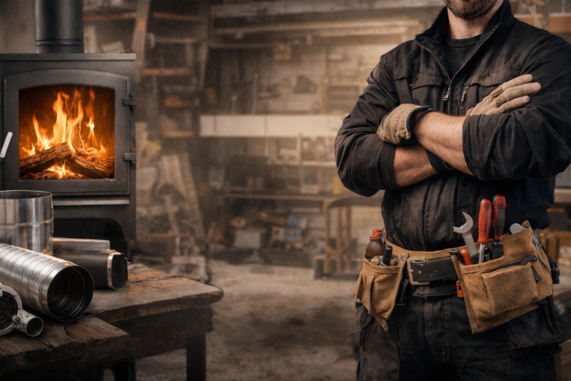 ChatGPT Image Jan 24, 2026, 05 51 20 PM