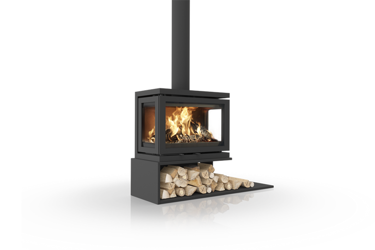 K53295 Vidar Triple Medium Floating Plateau 1 productimage