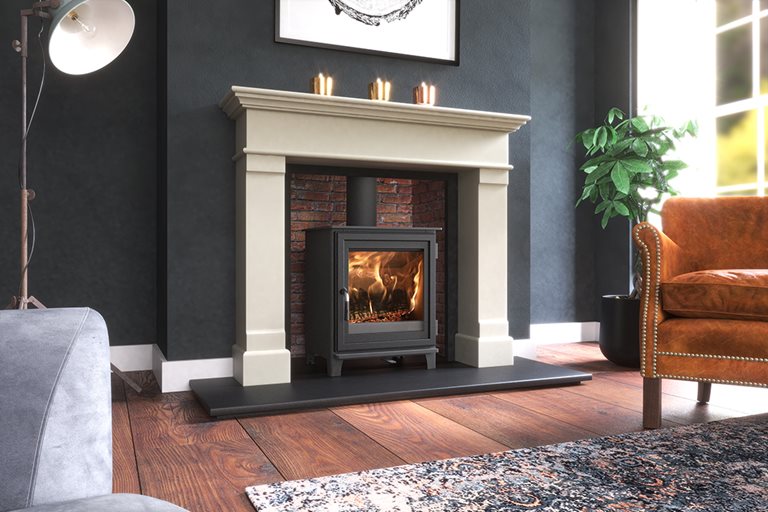 K53309 1050x700px 1 Soren 5