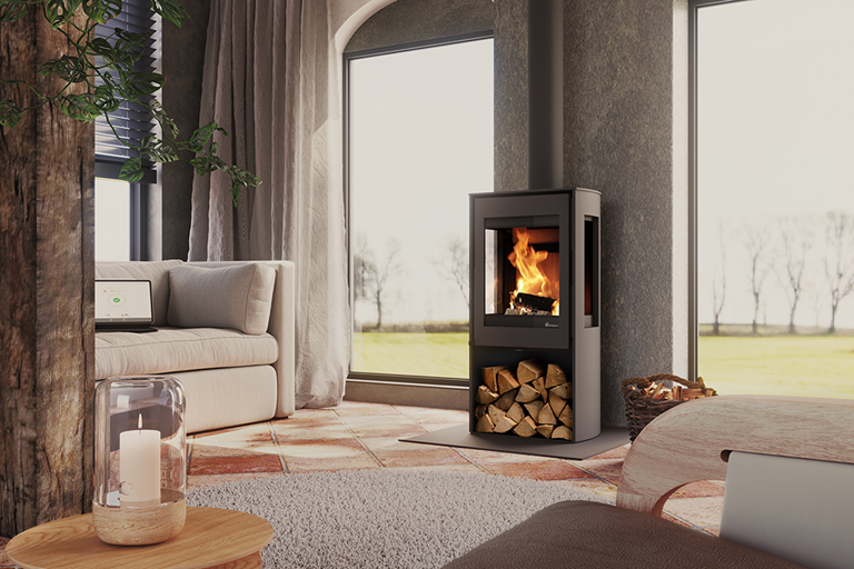 K53405 1050x700 Dik Geurs Kalle Next