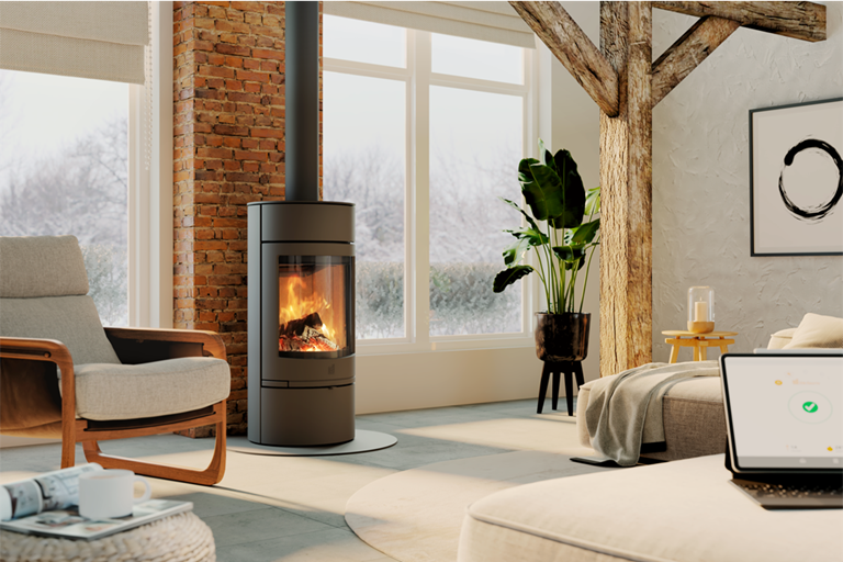 K53440 1050x700 Orbe 1 Sfeerafbeelding