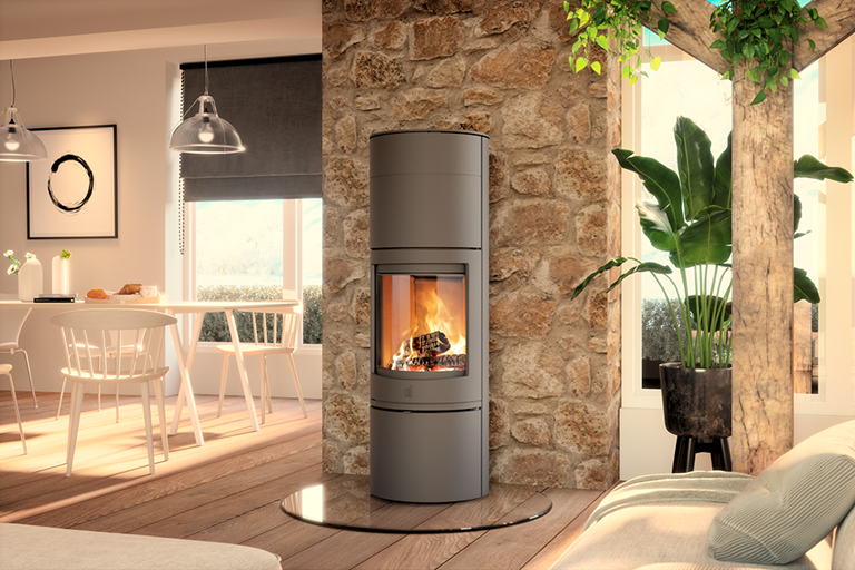 K53445 DG Orbe High 1