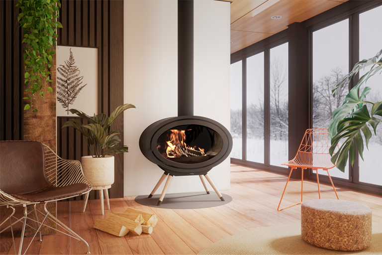 K54367 DG Oval Legs 01 sfeer