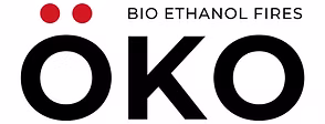 Logo Bio