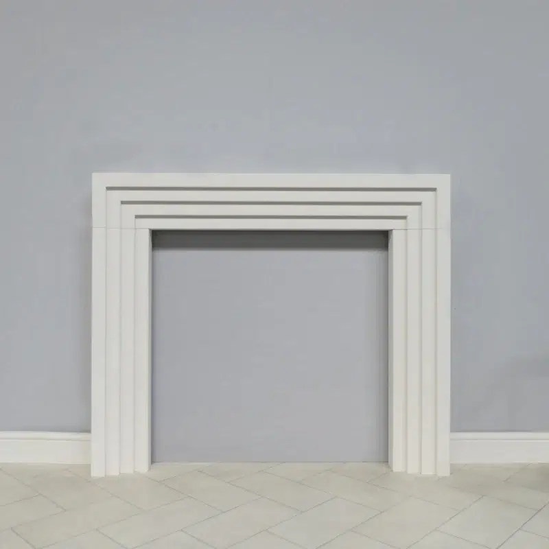 52 Jupiter Aegean Limestone