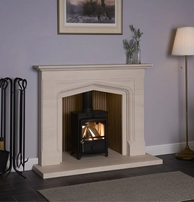 54 Boscombe portuguese limestone