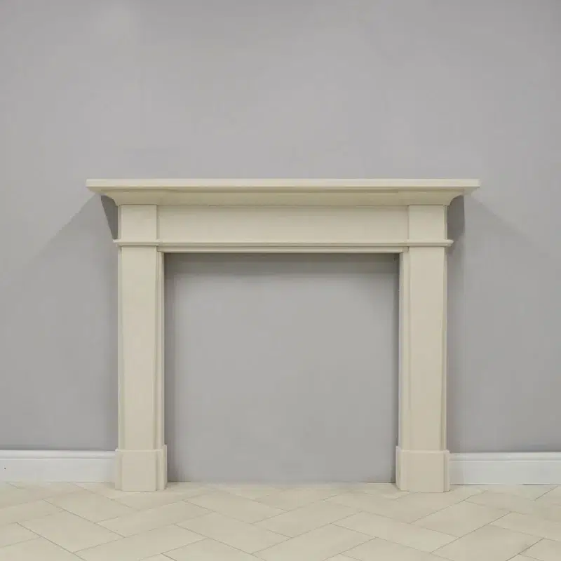 Epsom in Rosal 1200x1200