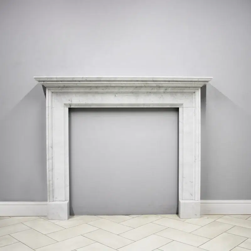 Paignton 54 Carrara Honed