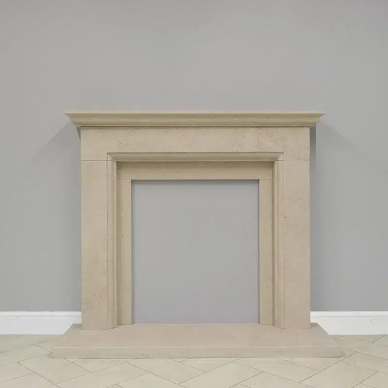 Windsor in Montelo Beige 1200x1200