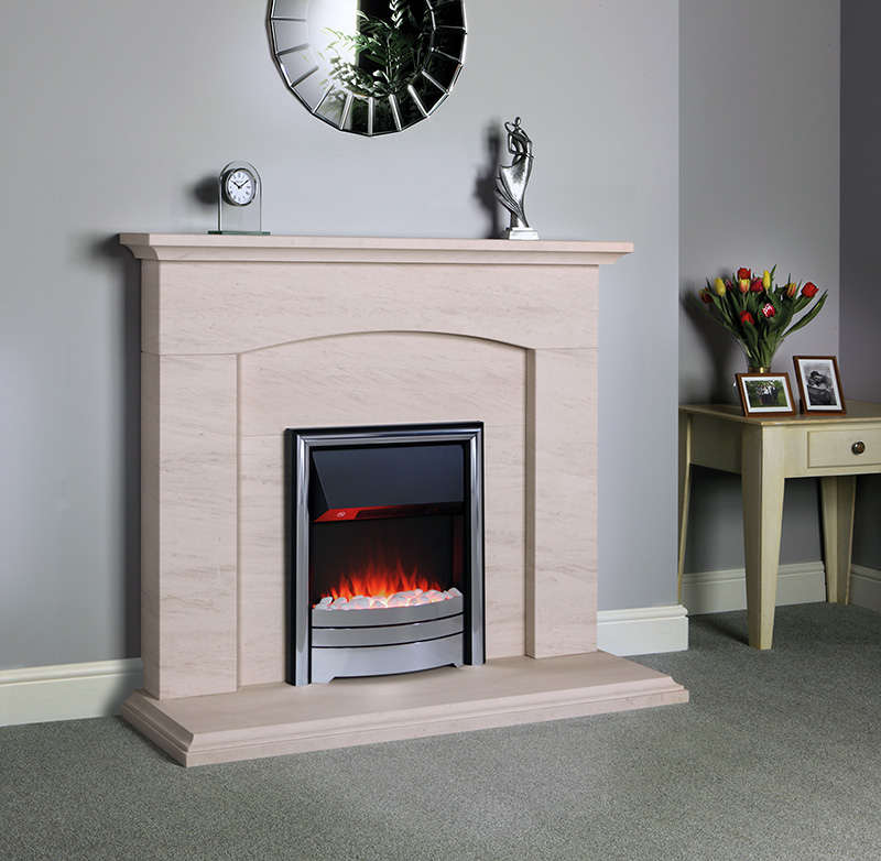exford veined